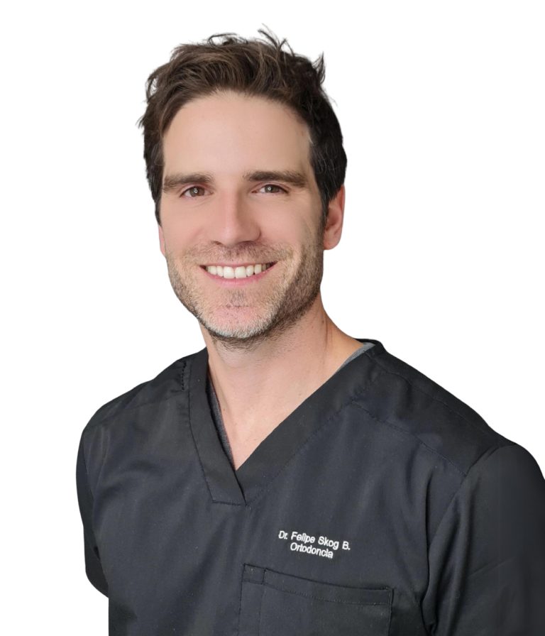 Alt Dentista Felipe Skog