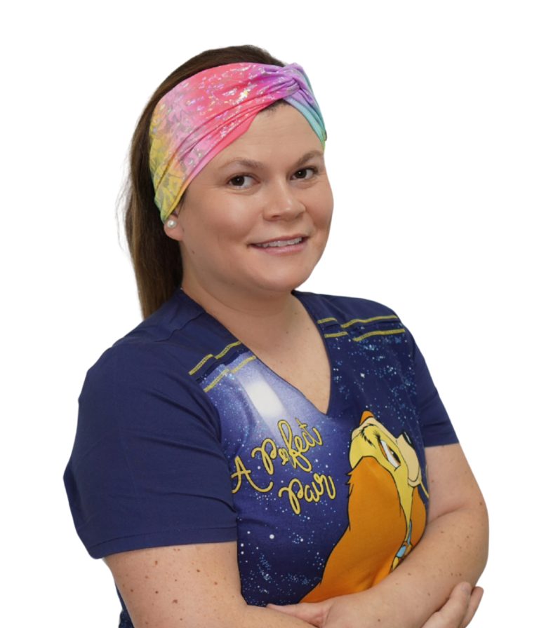 Alt Dentista Amparo Arenas