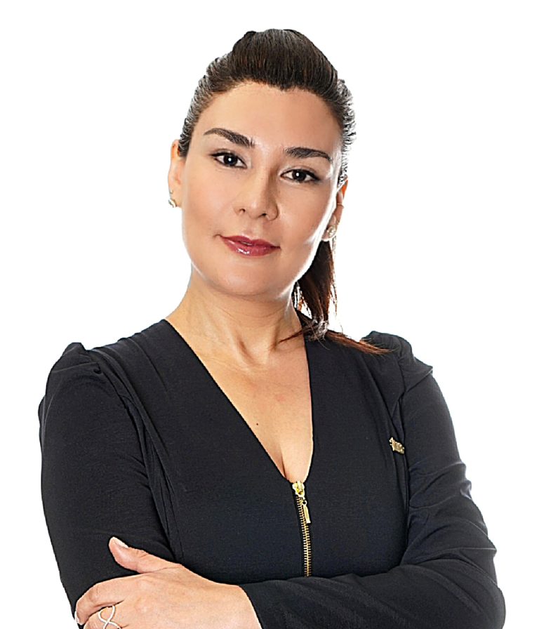 Alt Dentista Paula Toledo