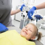 Alt Odontopediatra