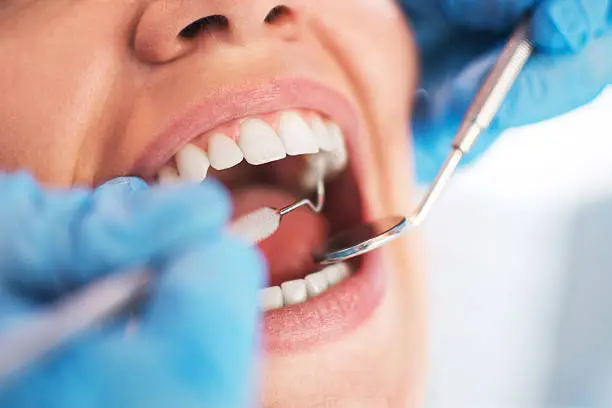 Alt Revision Dental