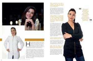 ALT Entrevista a Paula Toledo Pagina 2