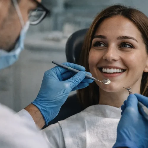 implantes dentales chile los andes